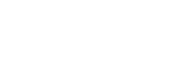 release