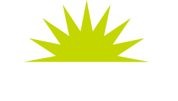 Green Flash Brewing Co.