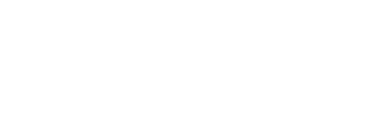 Careers_18