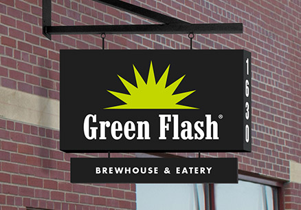 brewhouse_lincoln