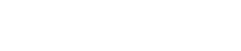 contact-headline