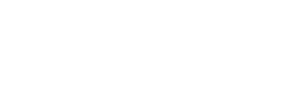 headline-careers