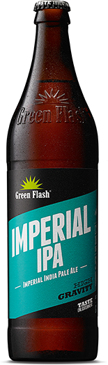 Imperial IPA