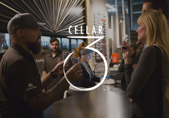 taste-room-cellar3