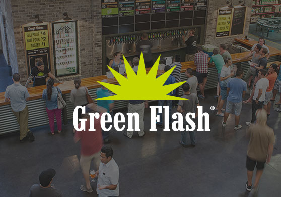 taste-room-san-diego Green Flash Brewing Company
