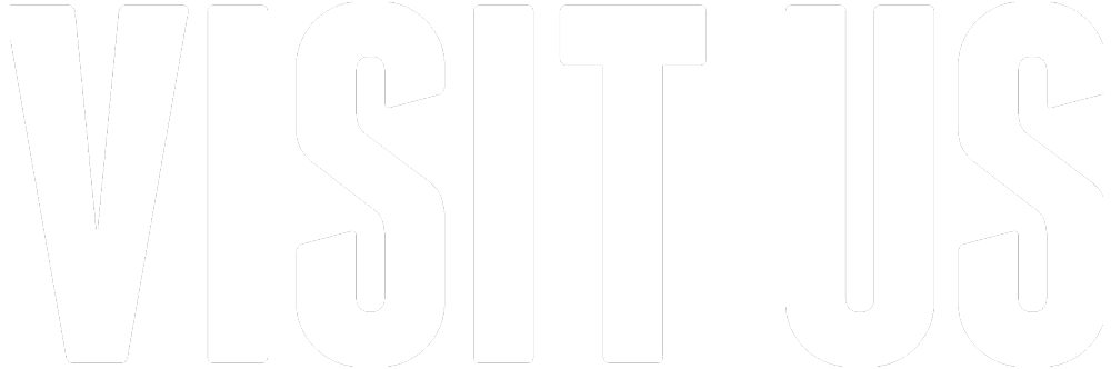 visitUs_18