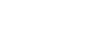 headline-on-tap-san-diego