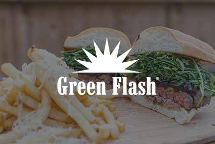 food-trucks-gf