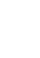 headline-about-cellar3