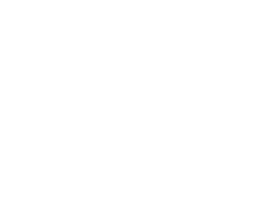 headline-supper-club