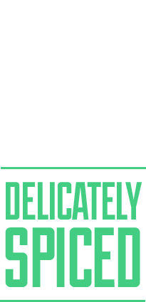 West Coast IPA - Café fuego, taste la dulce vida