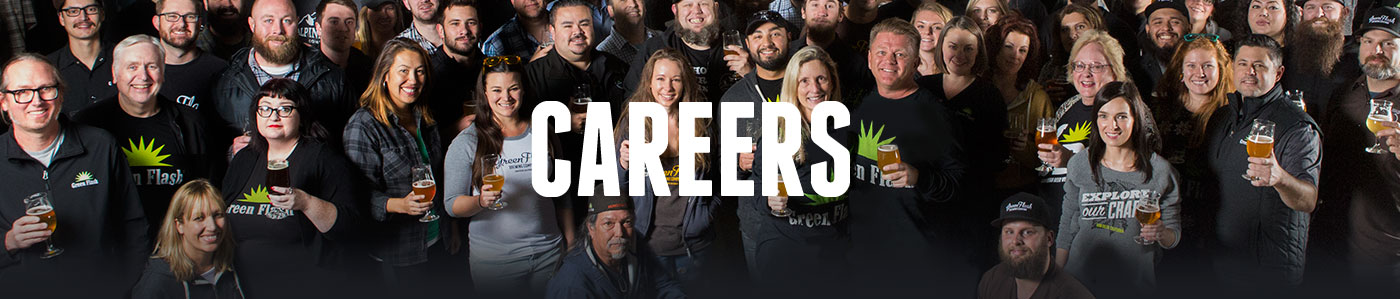 Careers