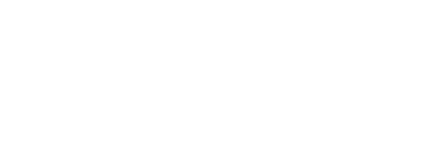 headline-mexico
