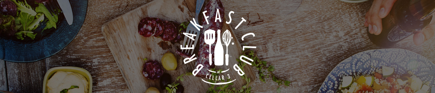 GF16_1400x300_PageHeader_BreakfastClub