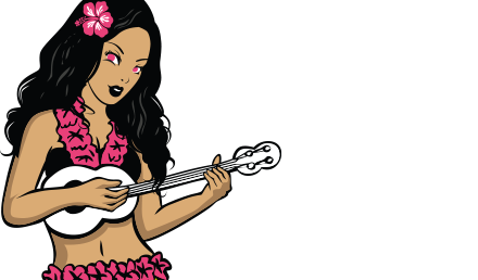 headline-treasure-chest