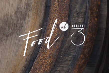 food-cellar-3