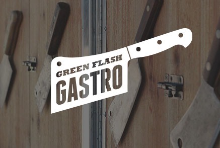 gastro-food-menu-image