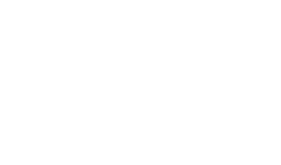 headline-events-cellar-3