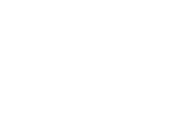 headline-food-menus