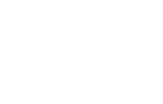 headline-food-menus_200%