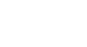 headline-rentals-cellar-3