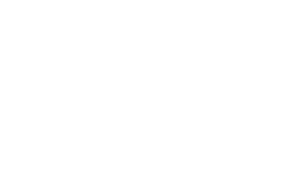 headline-rentals-san-diego