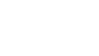 headline-tours-cellar-3
