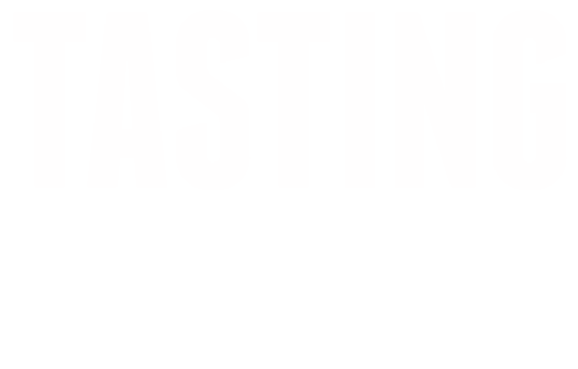 headline_TASTINGRM_CELLAR3_200%_NOSHADOW