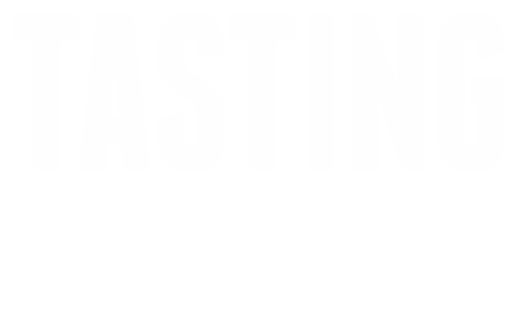 headline_TASTINGRM_miramesa_200%_NOSHADOW