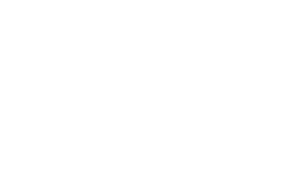 vb_tastingroom_header