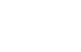 headline-press-room Green Flash Press Room