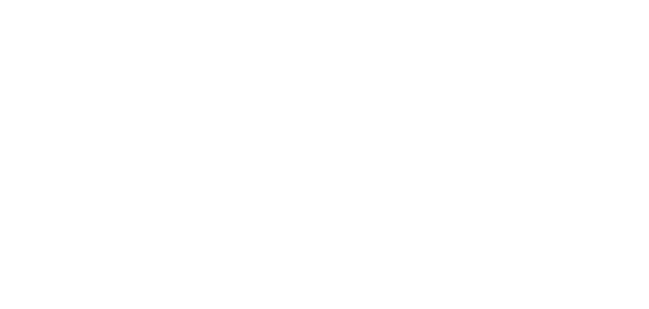 headline-event-calendar