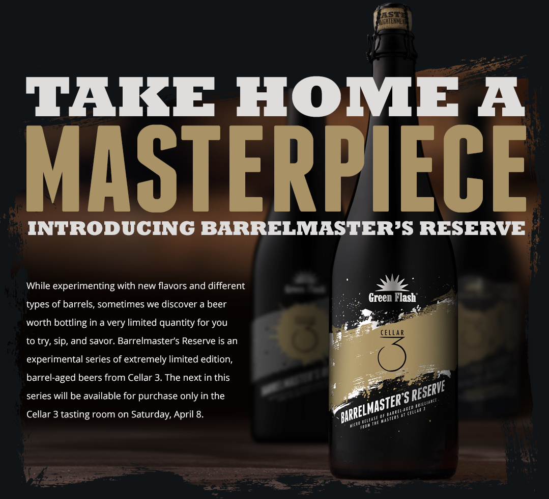 BarrelmastersReserve_0.4_BrilliantSauvage_01