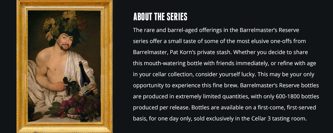 BarrelmastersReserve_0.4_BrilliantSauvage_03