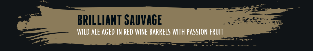 BarrelmastersReserve_0.4_BrilliantSauvage_05