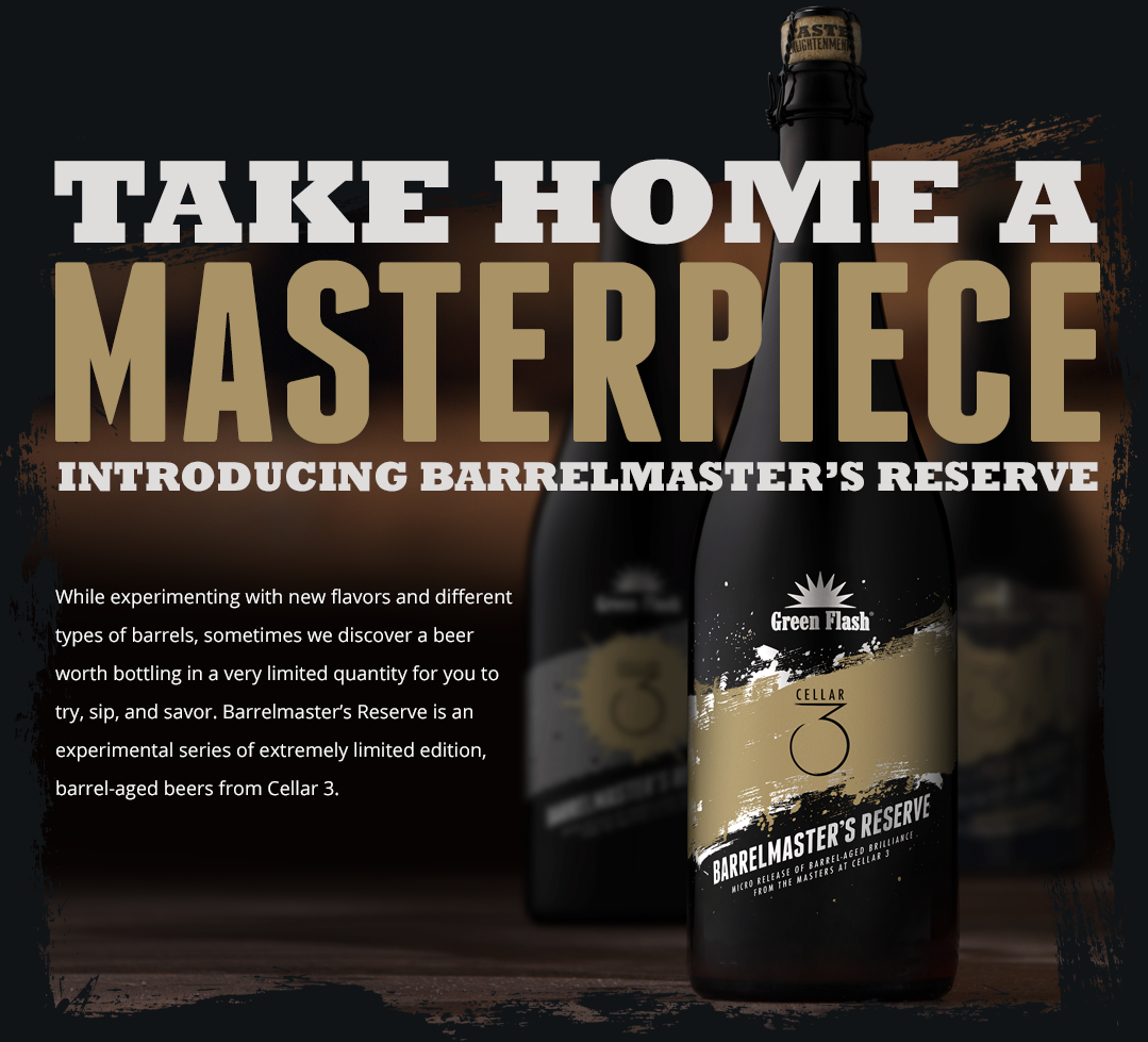 BarrelmastersReserve_Generic_2.0_01a
