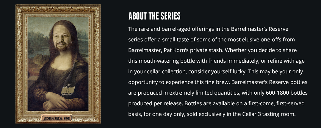 BarrelmastersReserve_Generic_2.0_03a