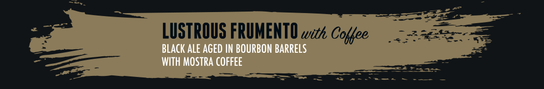 BarrelmastersReserve_Generic_2.0_05a