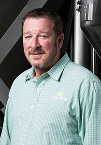 sales-jim-kenny