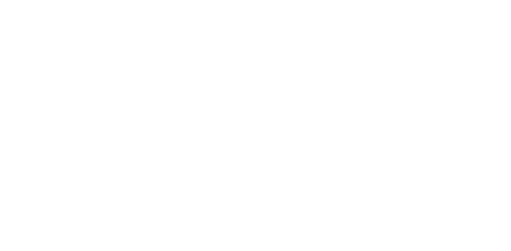 sales_head