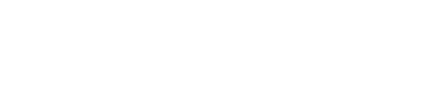 givingBack