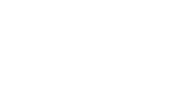 ReserveTable_lincoln