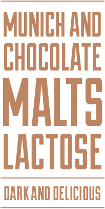 Ingredients List