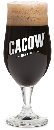 Cacow