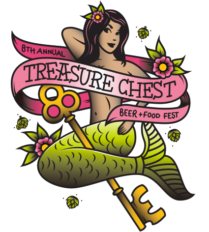 GF18_website_TC_pageHeader_Logo_1.2