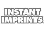 TC17_sponsor_instant
