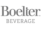 TC17_sponsor_boelter