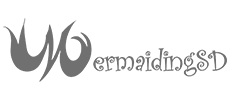 TC17_sponsor_mermaids